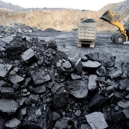 Wholesale Trade