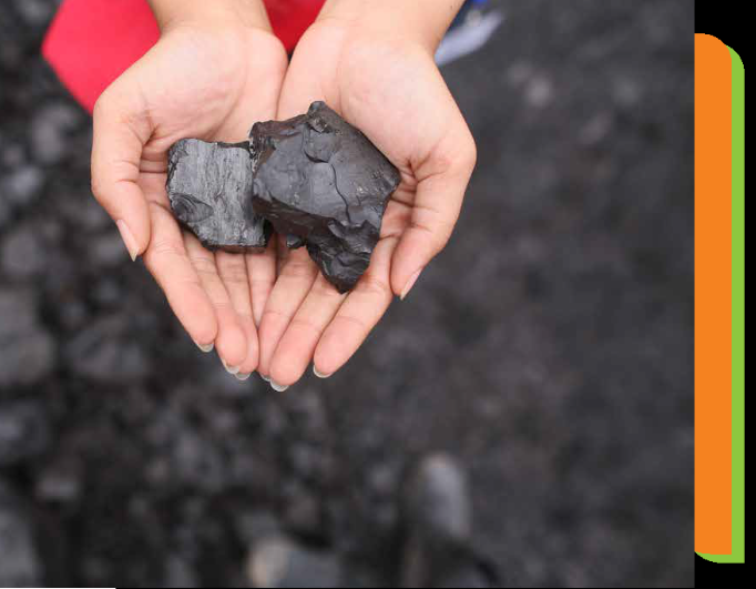 Hineni Resources Icon