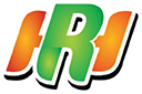 Hineni Logo